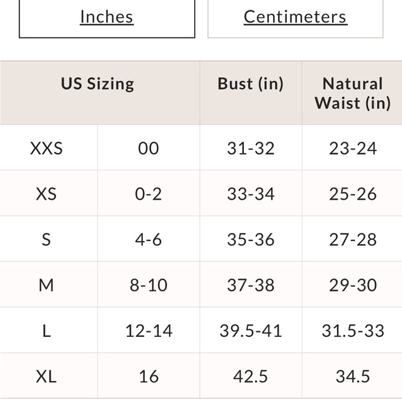 NWT Free People Brown 100% Cotton Mini Dress Size L / Large - Picture 5 of 6